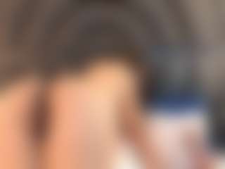 IrisRoss's Live Sex Cam Show