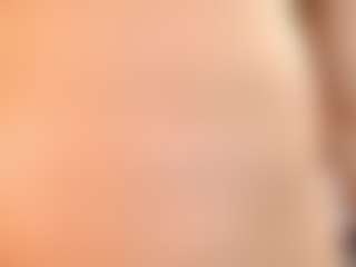 IrisRoss's Live Sex Cam Show
