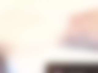 IrisRoss's Live Sex Cam Show