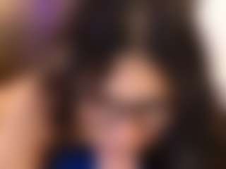 IrisRoss's Live Sex Cam Show