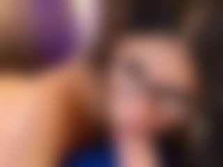 IrisRoss's Live Sex Cam Show