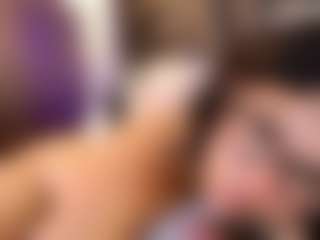 IrisRoss's Live Sex Cam Show