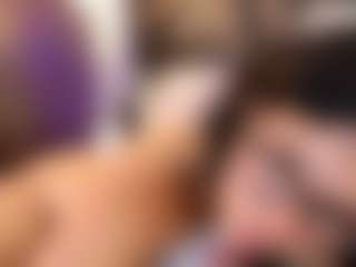 IrisRoss's Live Sex Cam Show