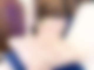 IrisRoss's Live Sex Cam Show