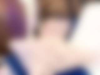 IrisRoss's Live Sex Cam Show