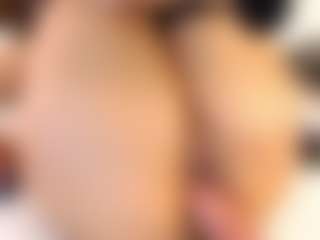 IrisRoss's Live Sex Cam Show