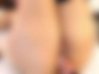 IrisRoss's Live Sex Cam Show
