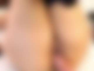 IrisRoss's Live Sex Cam Show