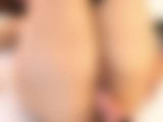 IrisRoss's Live Sex Cam Show
