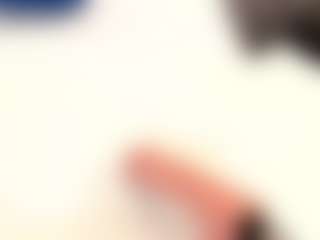 IrisRoss's Live Sex Cam Show