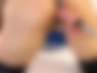 IrisRoss's Live Sex Cam Show