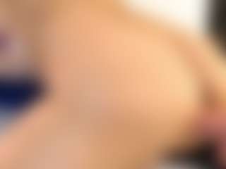 IrisRoss's Live Sex Cam Show