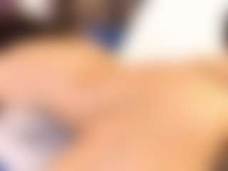 IrisRoss's Live Sex Cam Show