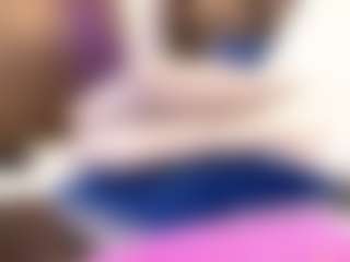 IrisRoss's Live Sex Cam Show