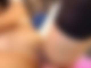 IrisRoss's Live Sex Cam Show