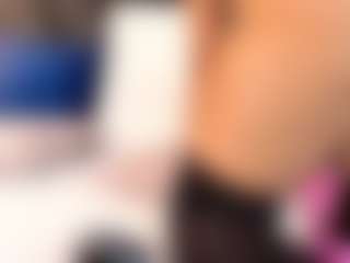 IrisRoss's Live Sex Cam Show