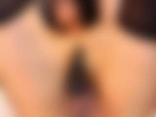 IrisRoss's Live Sex Cam Show