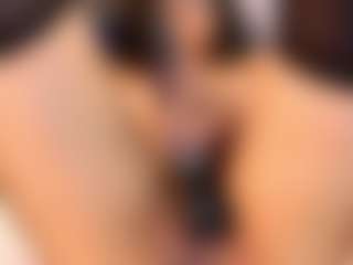 IrisRoss's Live Sex Cam Show