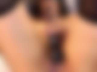 IrisRoss's Live Sex Cam Show