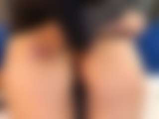 IrisRoss's Live Sex Cam Show