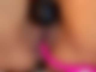 IrisRoss's Live Sex Cam Show