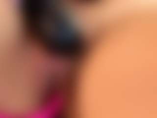 IrisRoss's Live Sex Cam Show