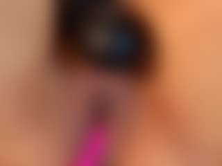 IrisRoss's Live Sex Cam Show