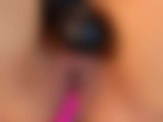 IrisRoss's Live Sex Cam Show