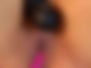 IrisRoss's Live Sex Cam Show