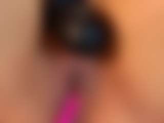IrisRoss's Live Sex Cam Show