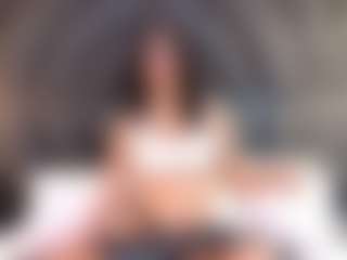 IrisRoss's Live Sex Cam Show