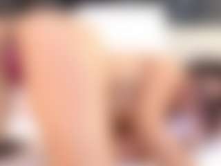 IrisRoss's Live Sex Cam Show