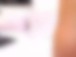 IrisRoss's Live Sex Cam Show