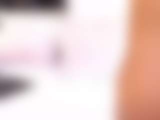 IrisRoss's Live Sex Cam Show