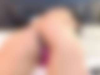 IrisRoss's Live Sex Cam Show