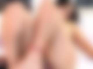 IrisRoss's Live Sex Cam Show
