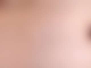 IrisRoss's Live Sex Cam Show