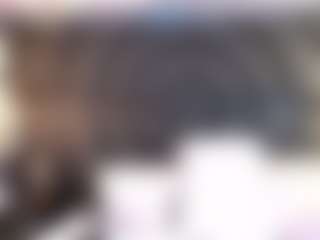 IrisRoss's Live Sex Cam Show