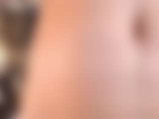 IrisRoss's Live Sex Cam Show