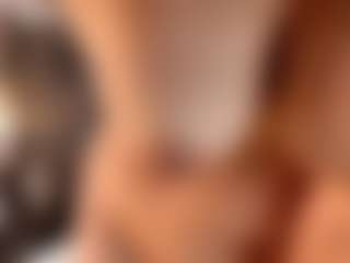 IrisRoss's Live Sex Cam Show