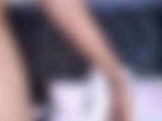 IrisRoss's Live Sex Cam Show