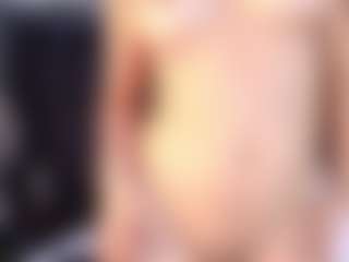 IrisRoss's Live Sex Cam Show