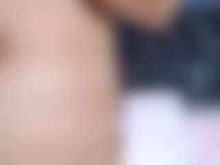 IrisRoss's Live Sex Cam Show