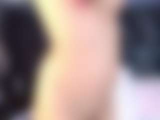 IrisRoss's Live Sex Cam Show