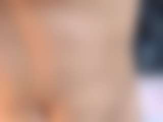IrisRoss's Live Sex Cam Show