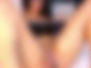 IrisRoss's Live Sex Cam Show