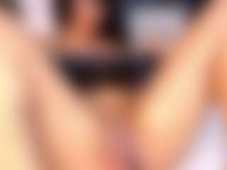 IrisRoss's Live Sex Cam Show