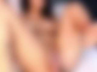 IrisRoss's Live Sex Cam Show