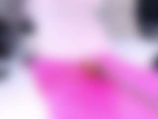 IrisRoss's Live Sex Cam Show