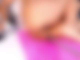 IrisRoss's Live Sex Cam Show